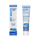 Bioxtra Dry Mouth Gel 40ml